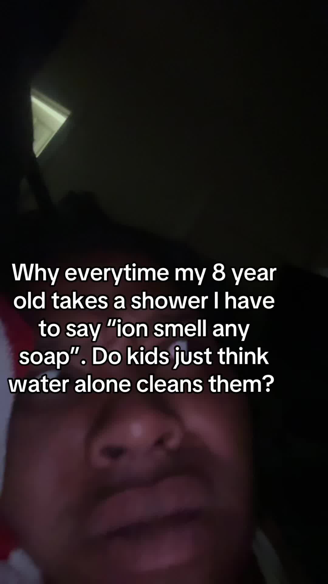 @Vansbtv