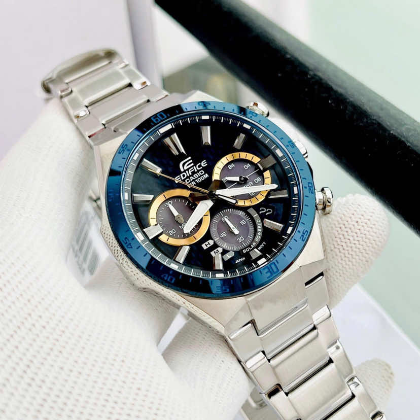 @VY WATCH