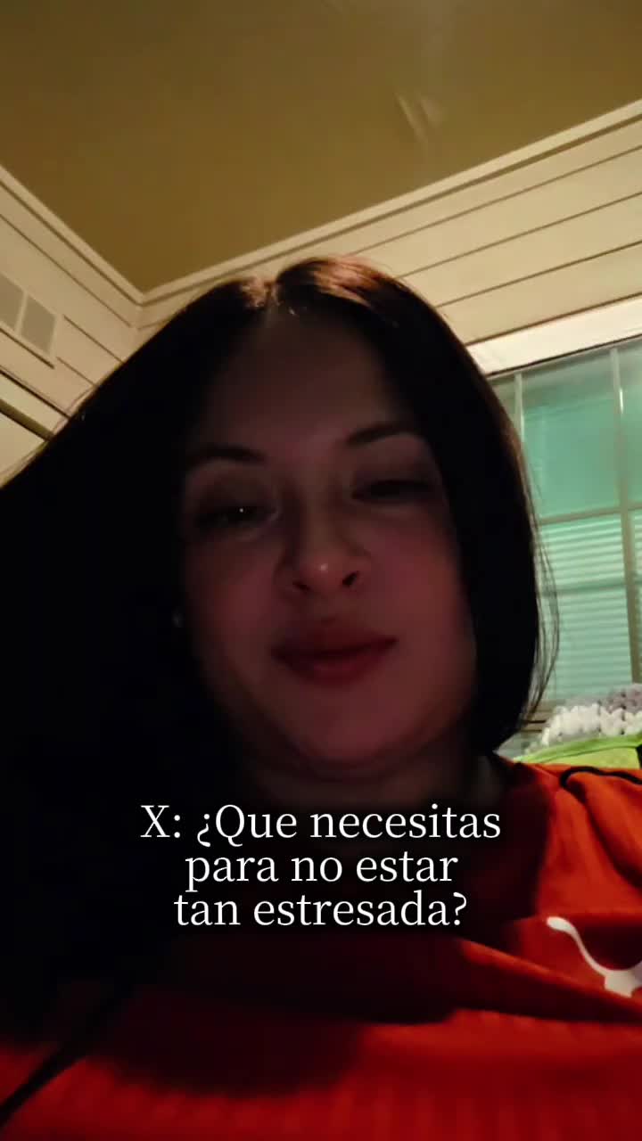 @Andrea Gonzalez 🇲🇽