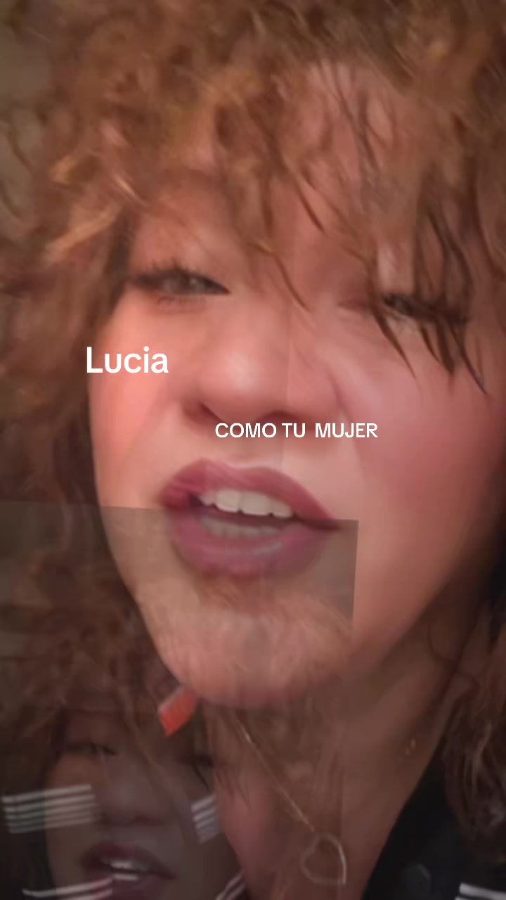@LUCIA VASQUEZ LEMUS🌷