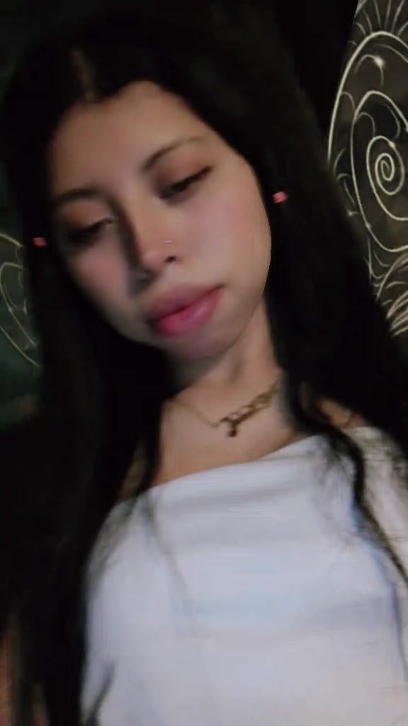 @๐ชผ๐ฅท๐ป๐๐ต๐ฒ๐๐ช๐ซ๐ฎ๐ฝ๐ฑ๐๐ชผ๐ค