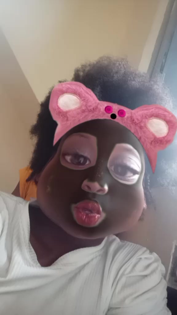@Isabella Rivas