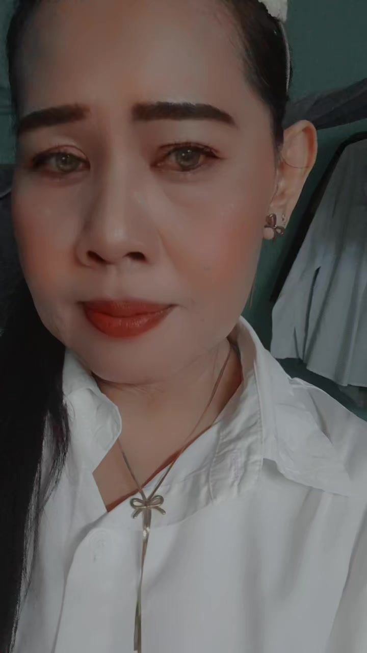 @๐ฒ๐จ๐ธ๐ฆIndo my๐ซฐ๐love๐ซถ๐