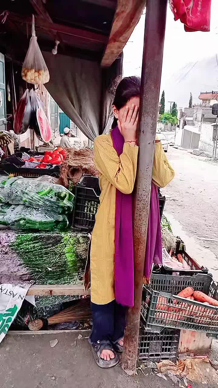 @Fatima ZahrA
