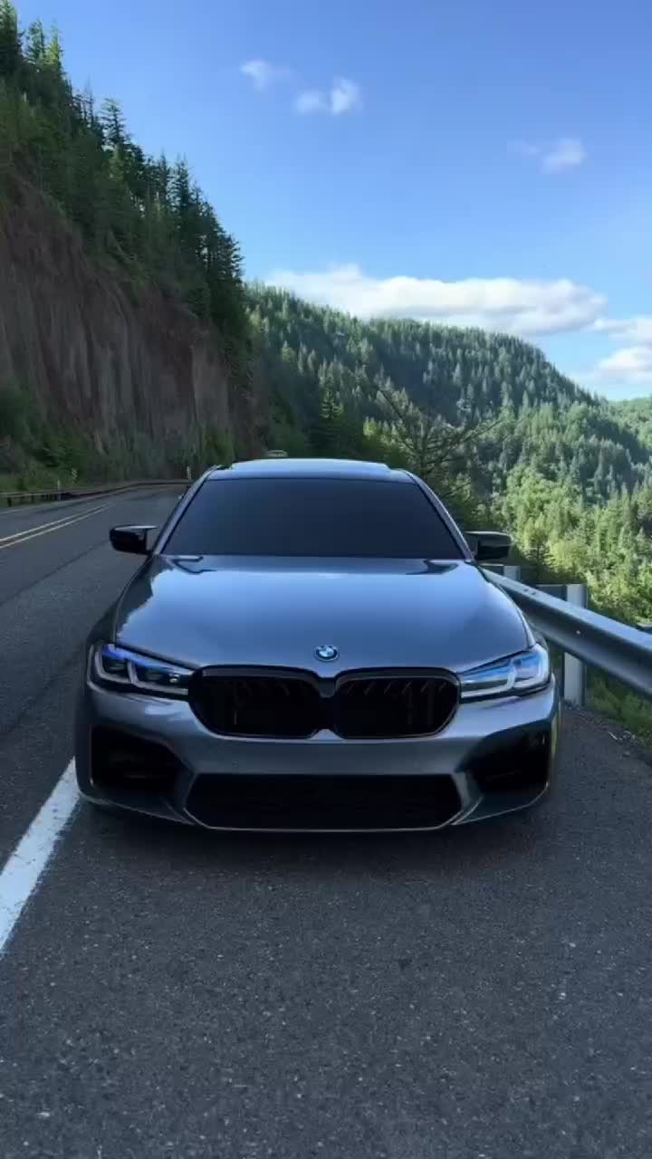 @Arslan_05