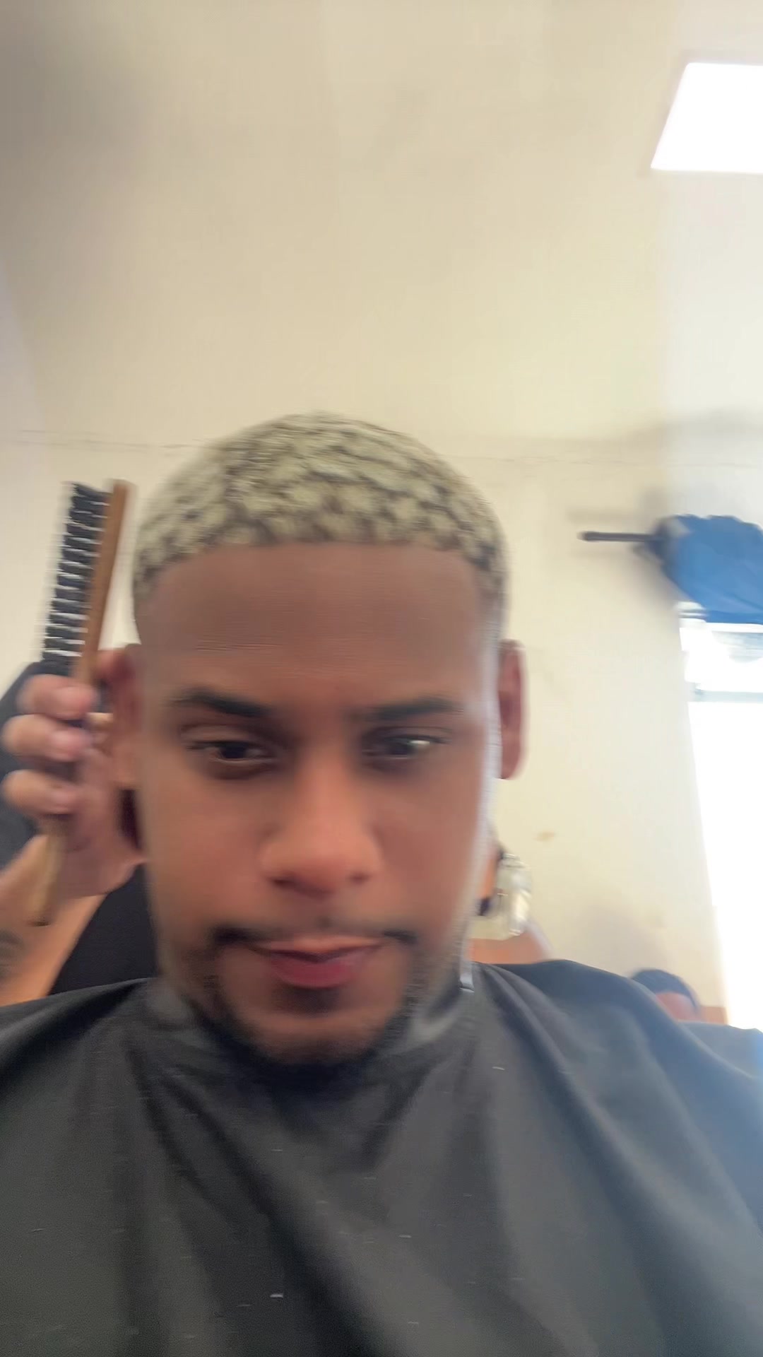@VAI PT MANDA PRA ELAS 🌴🇨🇴