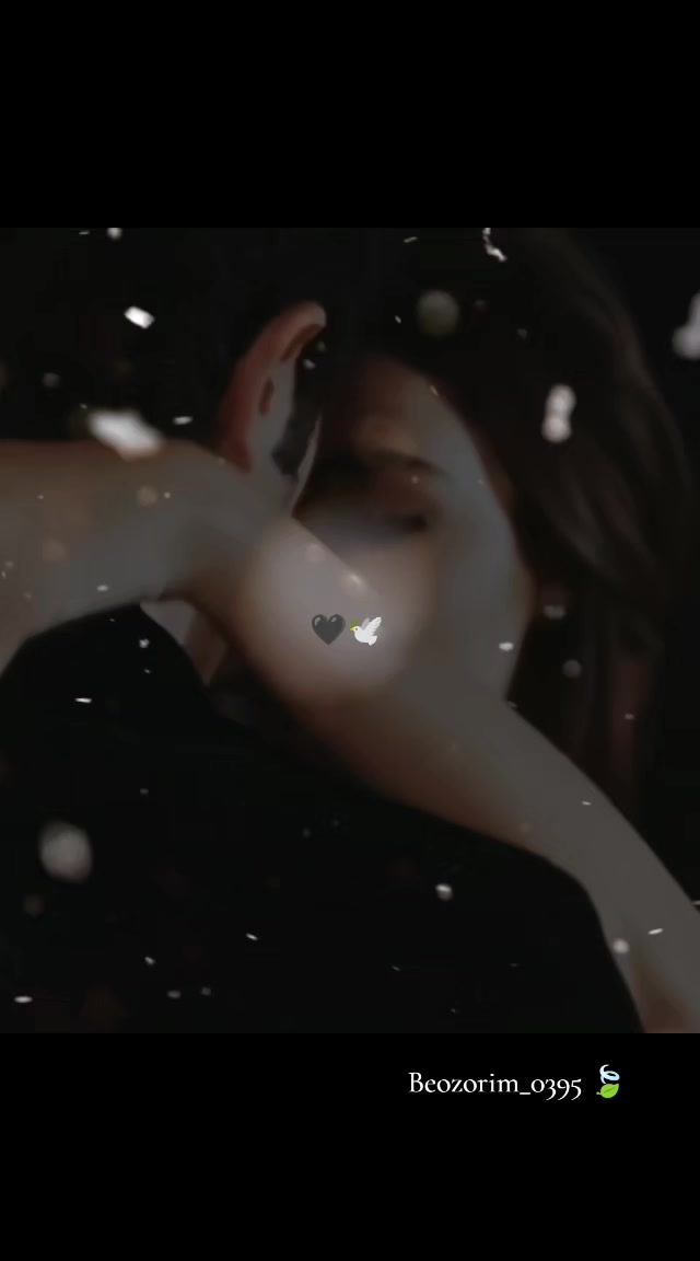 @꧁ঔৣ💔🅔'🅩🅞🅩🅐ঔৣ꧂