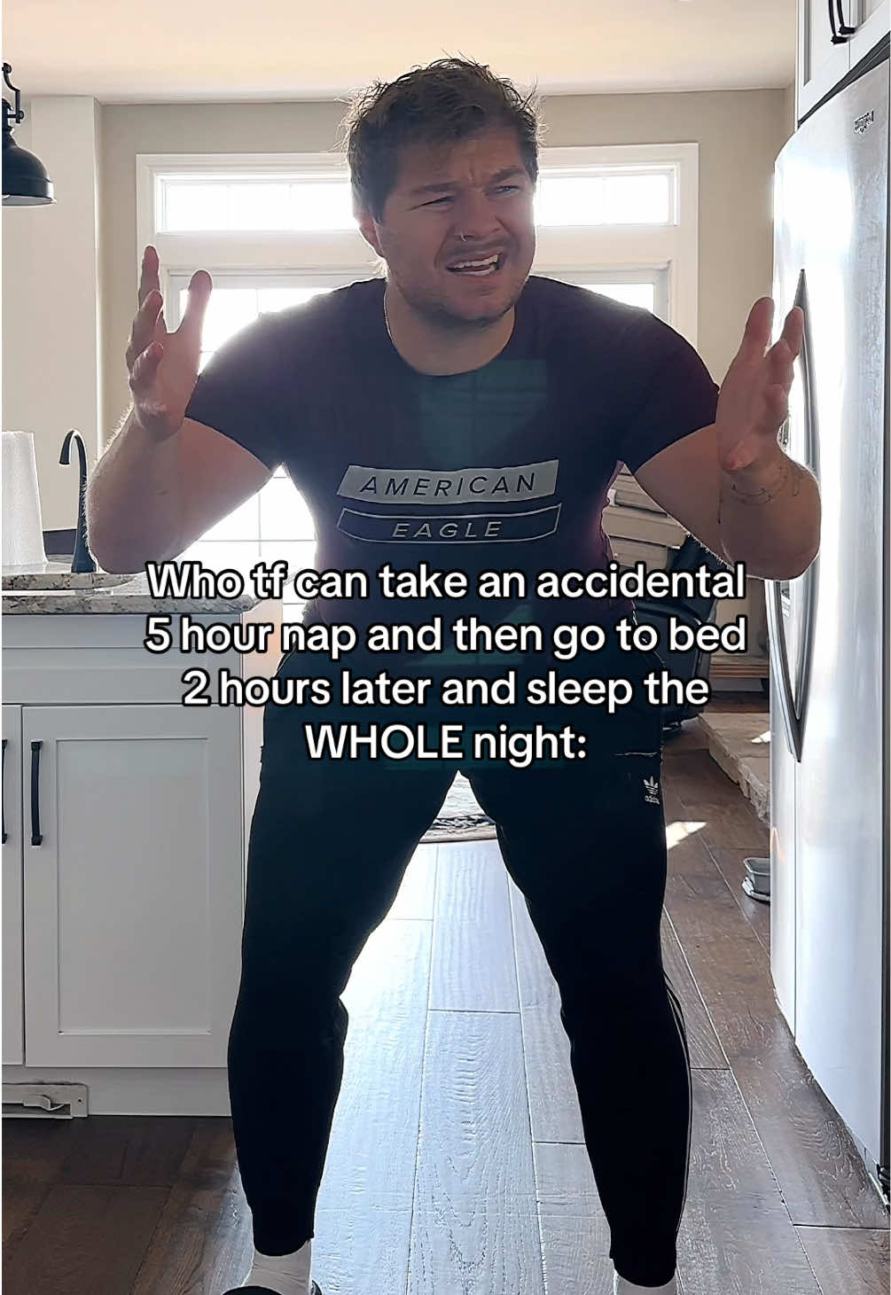 @itsowess