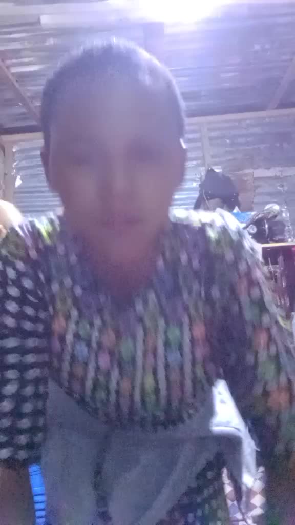 @Aime ntumba