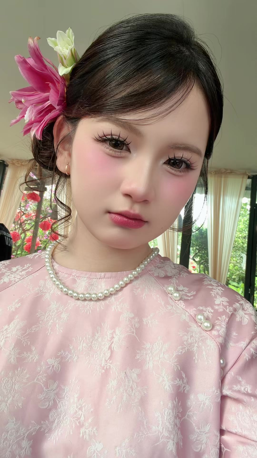 @su🌸