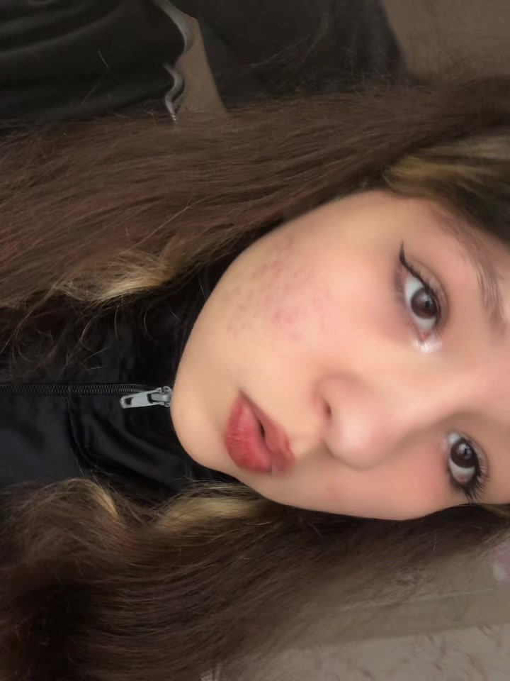 @кляксаム