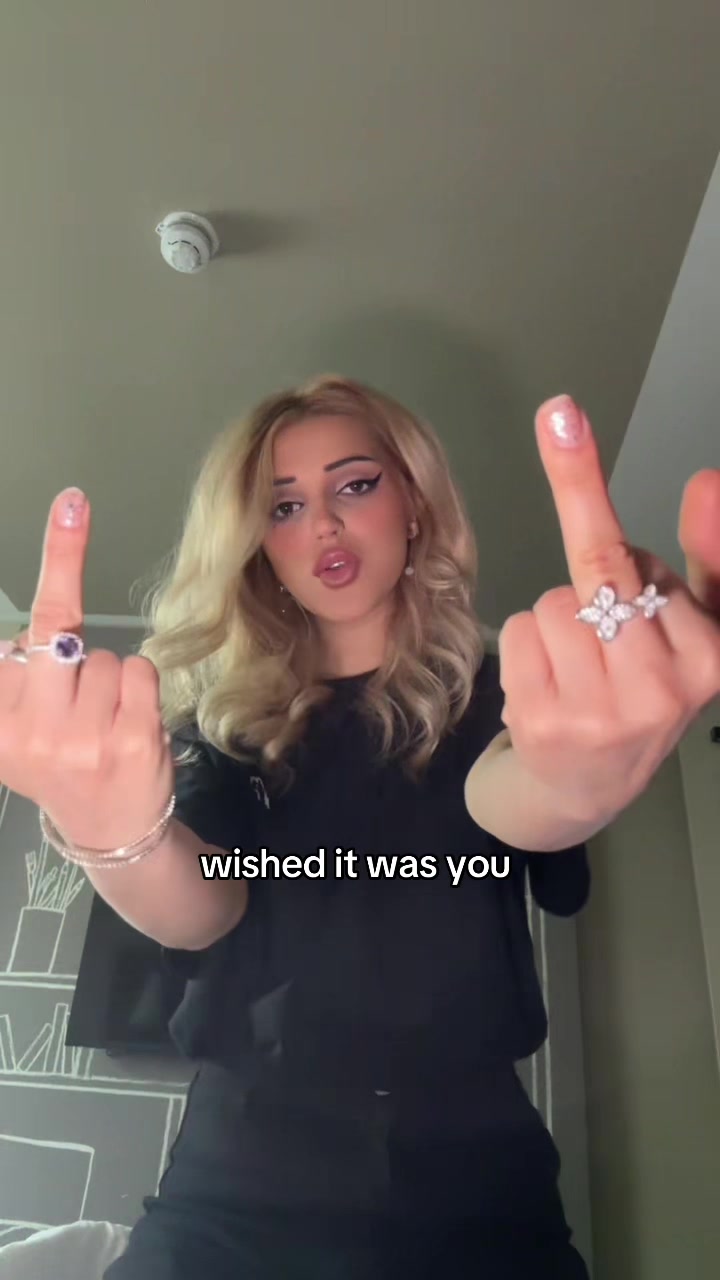 @Dasha Day