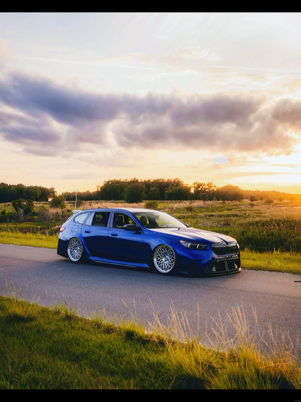 @LIT BIMMERS