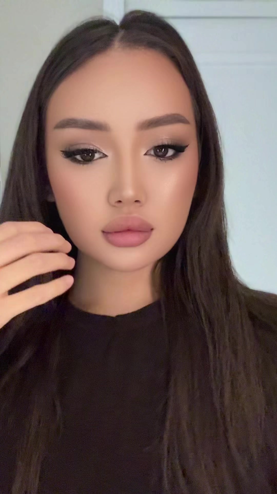 @Di🤍