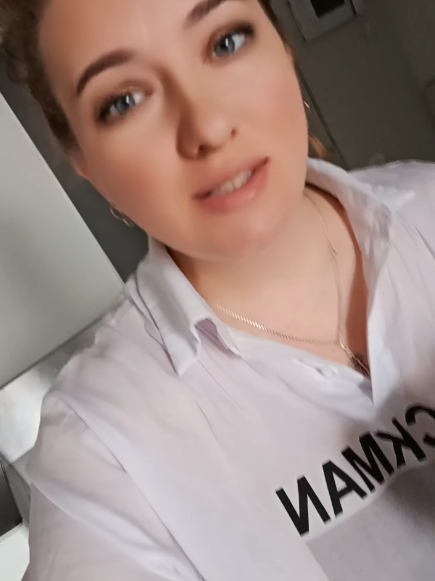 @Татьяна