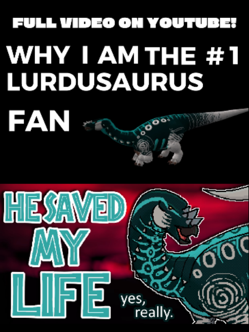 @ChipTheDinosaurGuy