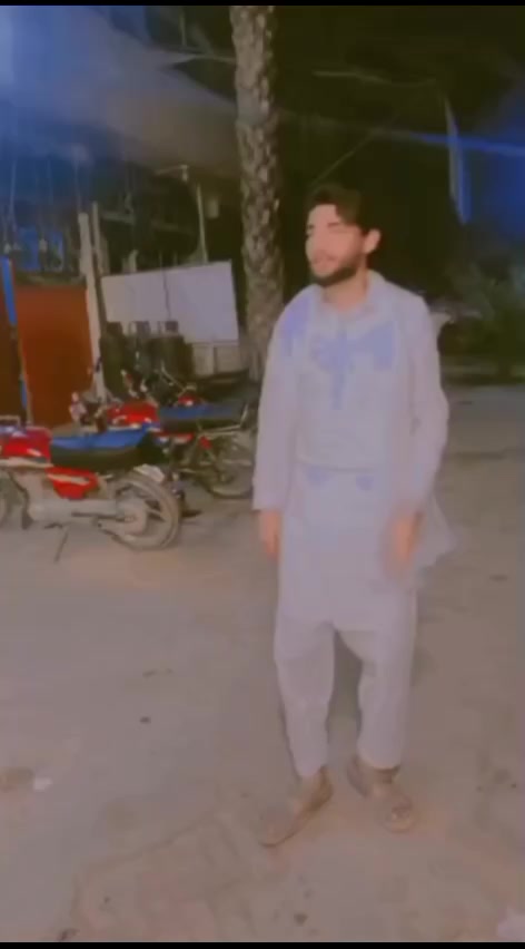 @MujahidRaja