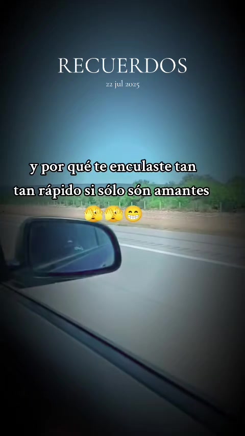 @vecky