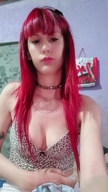 @💋 Barbiii,,💞 🦋