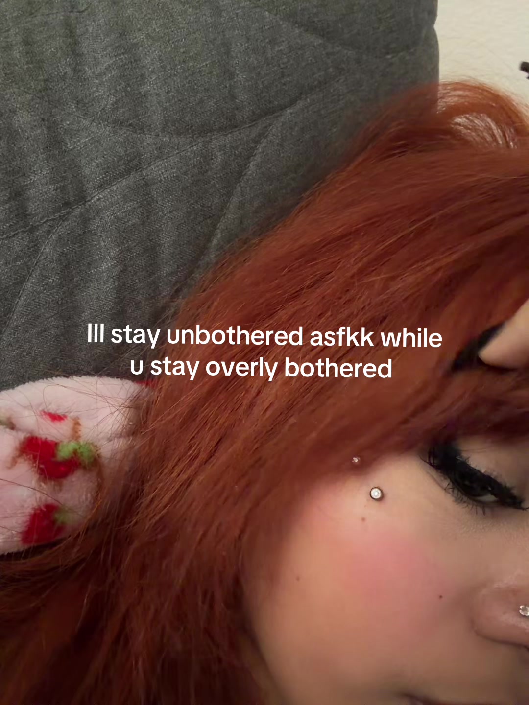 @nevereveresme