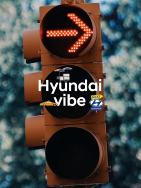 @Hyundai Worldwide