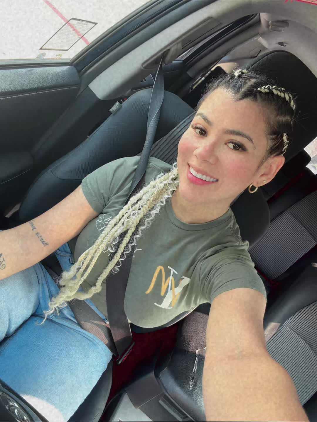 @yesme
