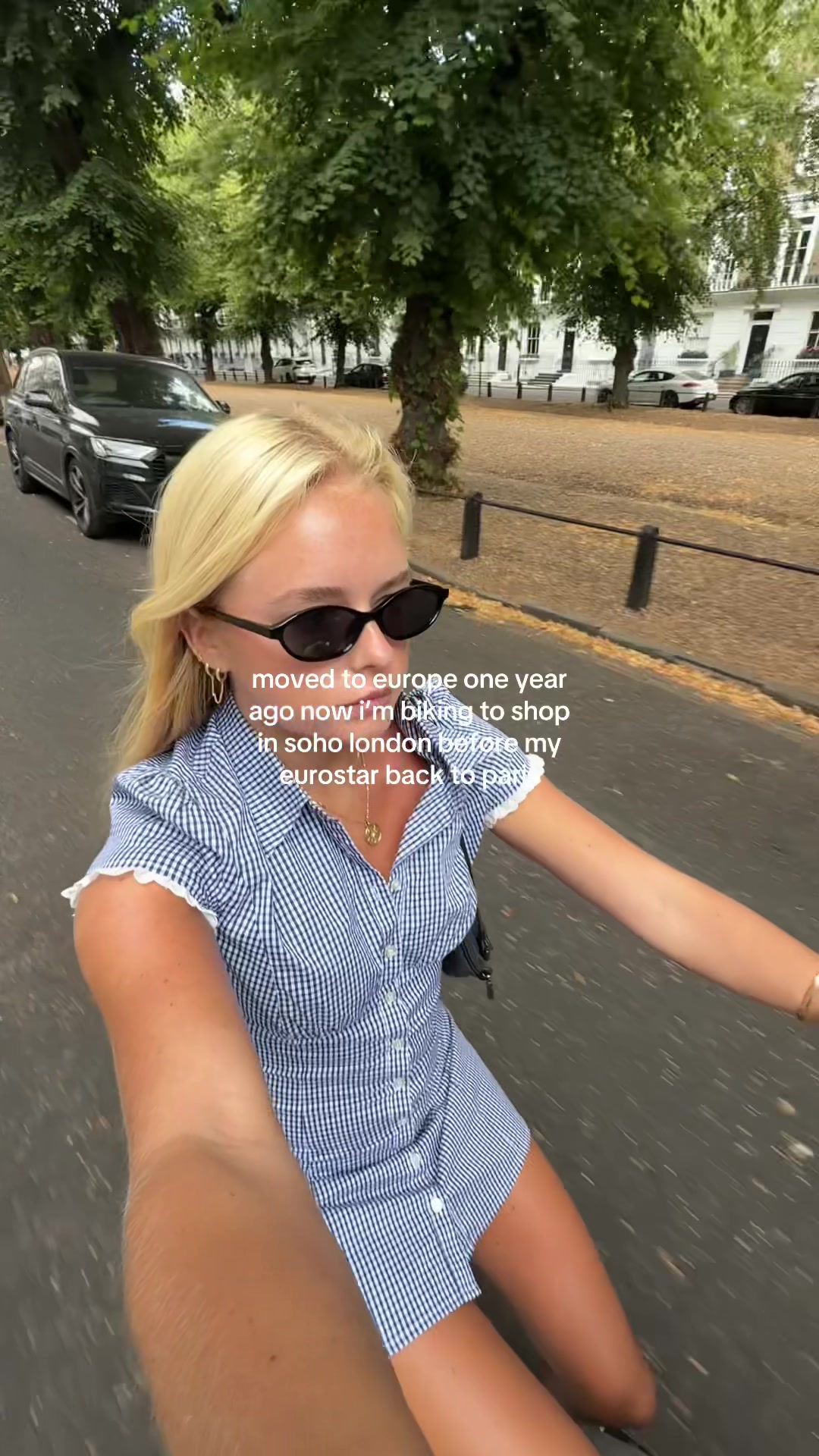 @Olivia