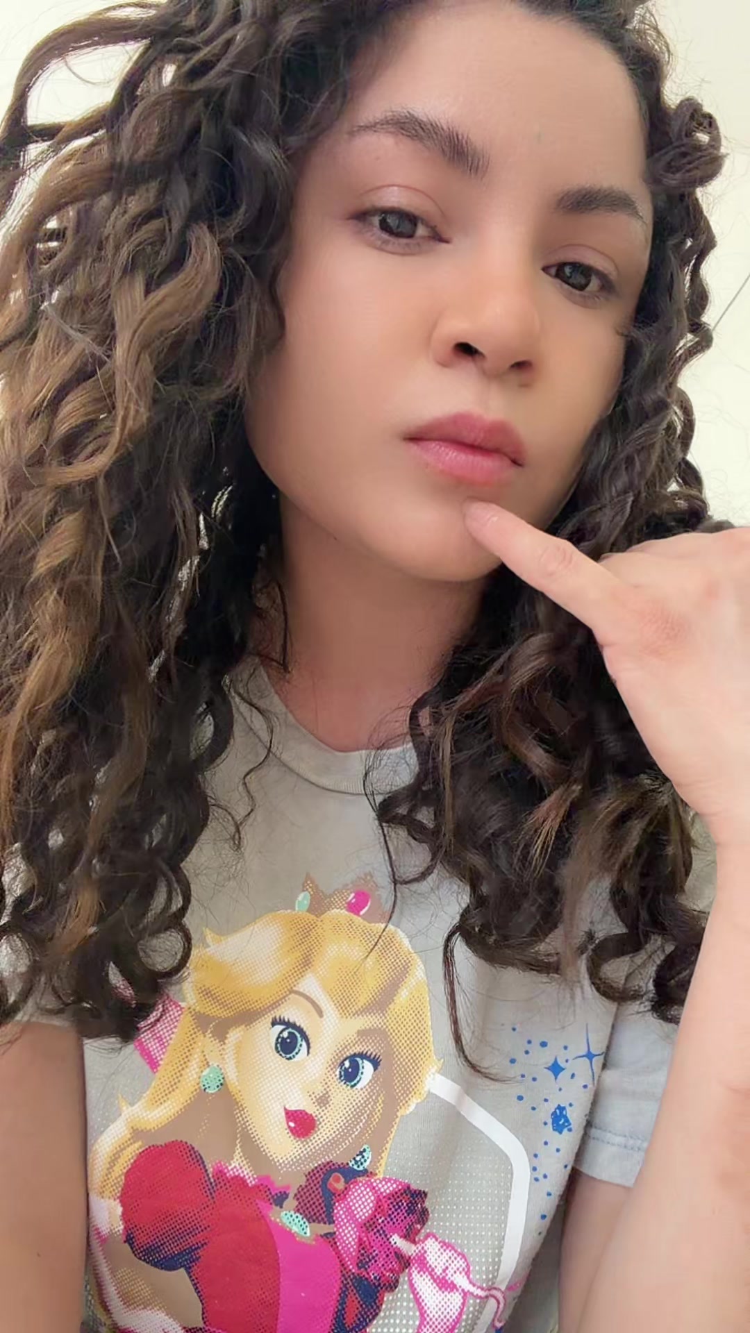 @ana