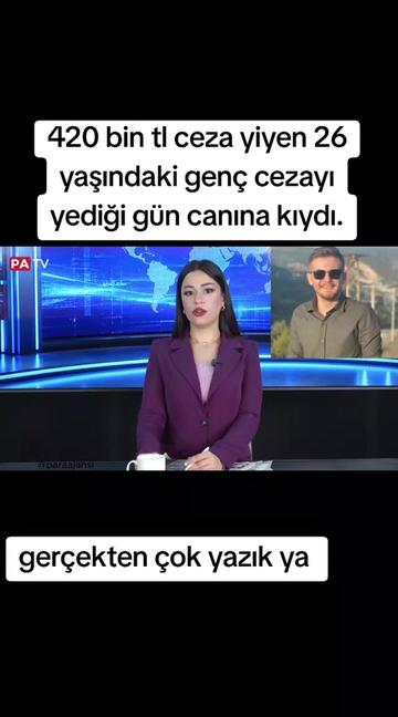 @ABDULLAH &Ccedil;ETİN📽🕶