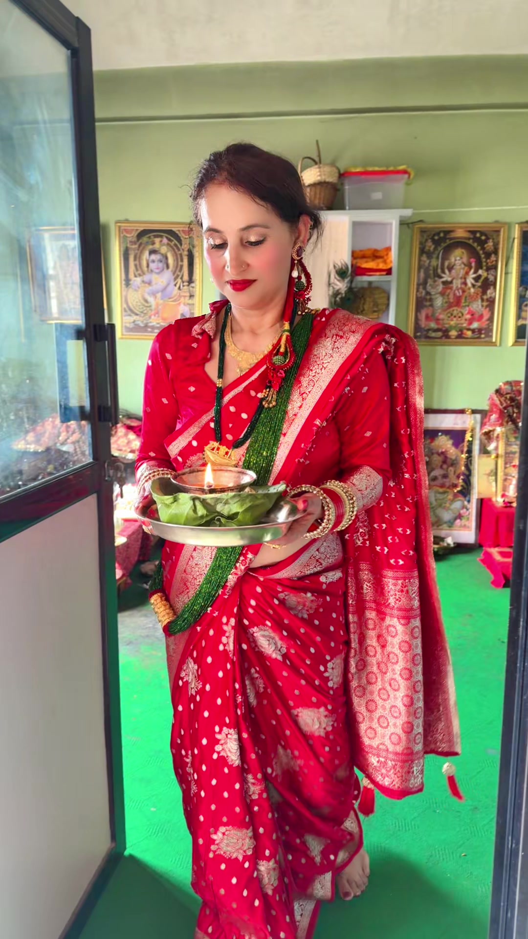 @Namrata Sharma