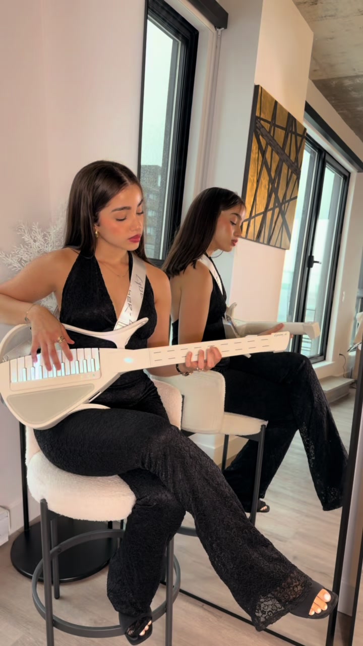 @lynnpianist