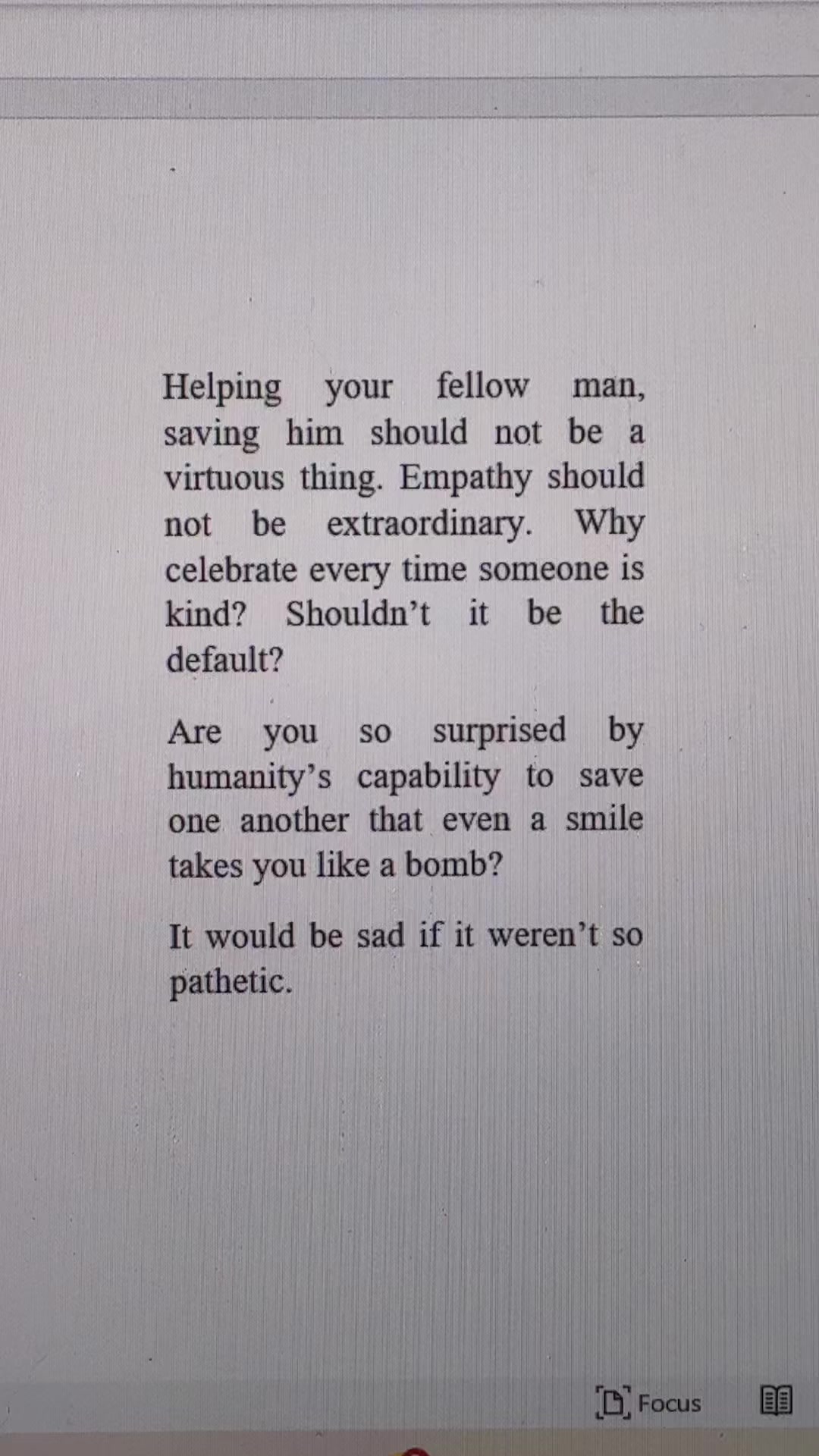 @I.Roche
