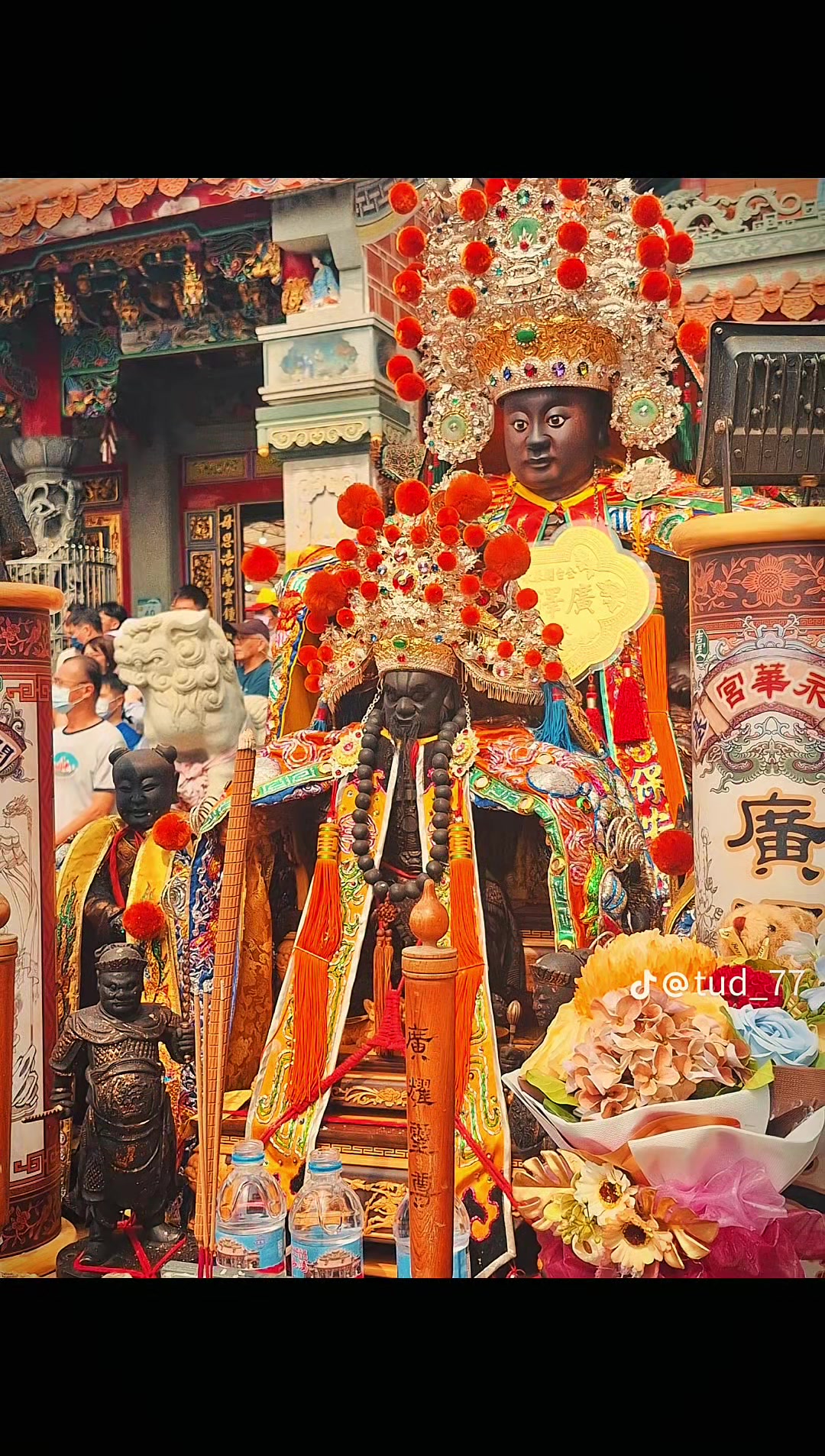 @迎軒閣直播台👻王榮宥