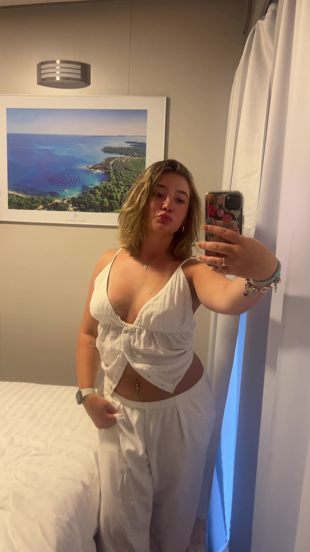@lotta 🌺🌎