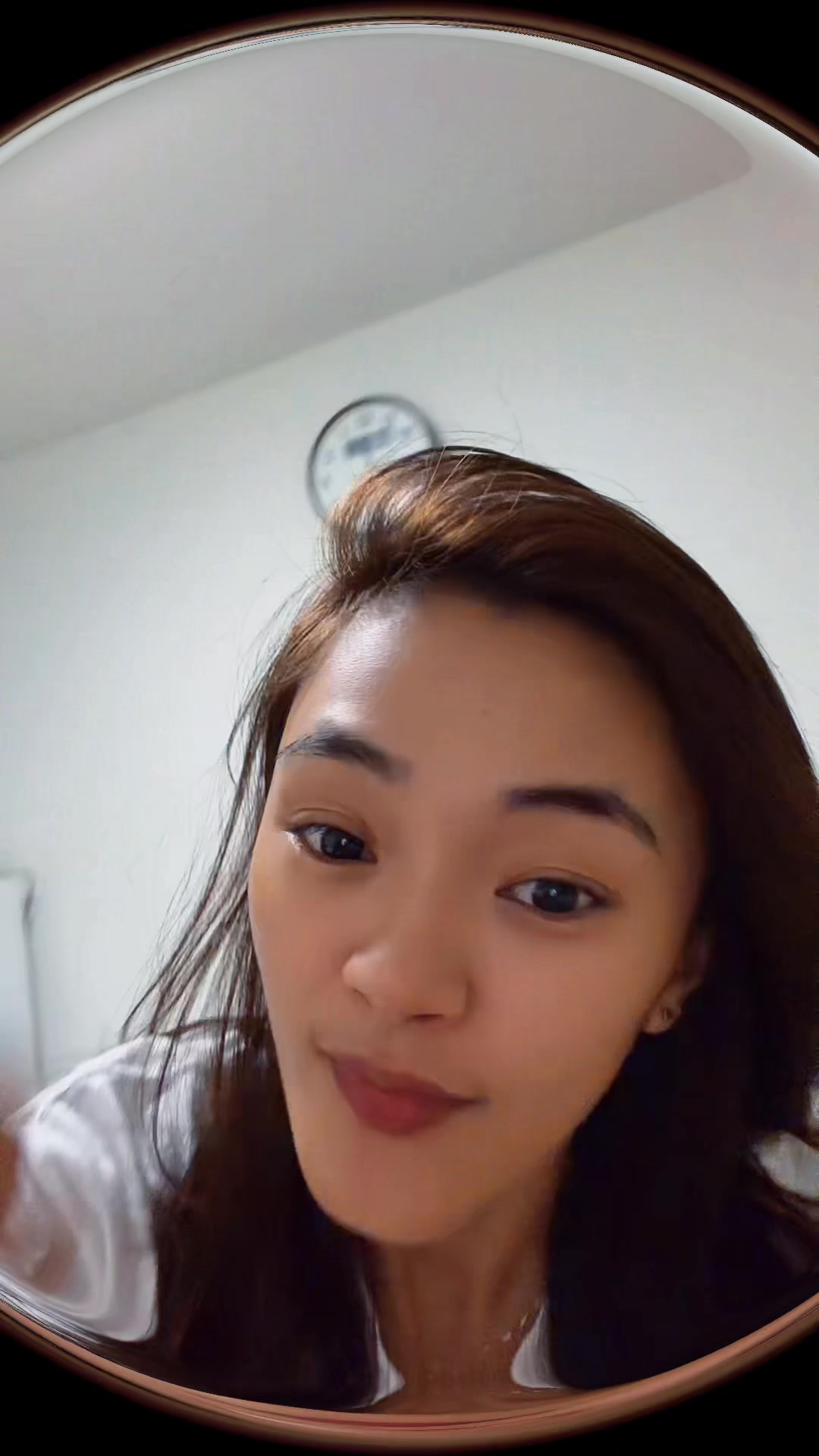 @ノリ ミ浦
