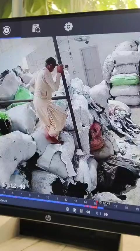 @🐎بنگش🐎