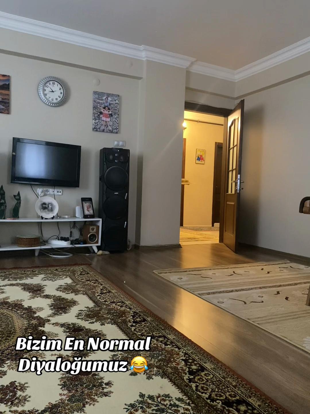 @Nehir