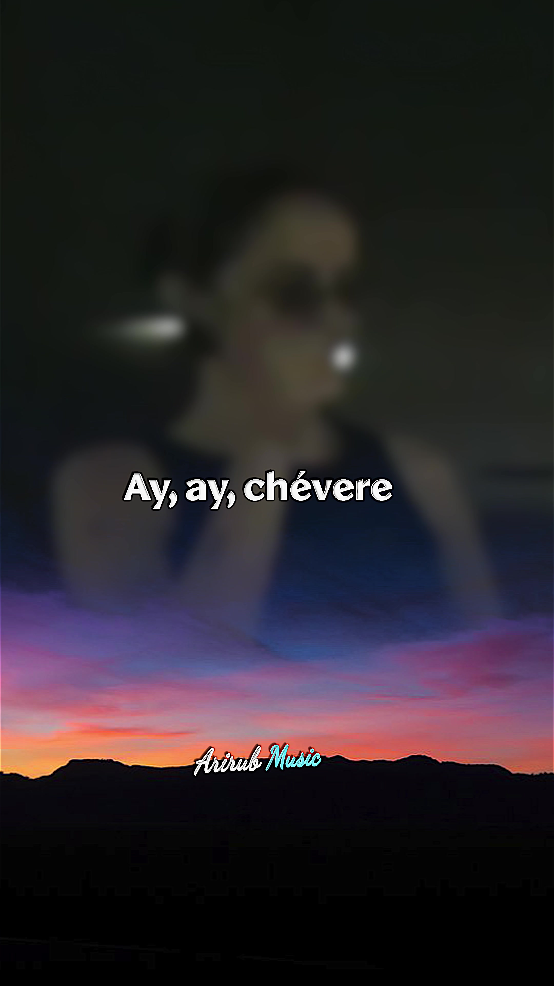 @Arirub BeatVue