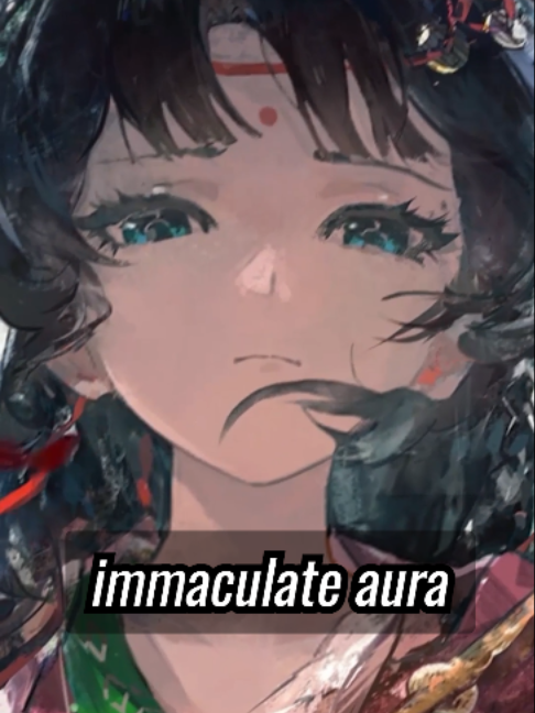 @Satumi the Neet