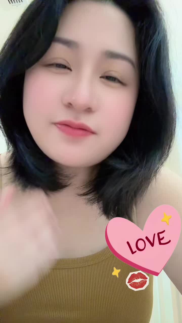 @Na🖤