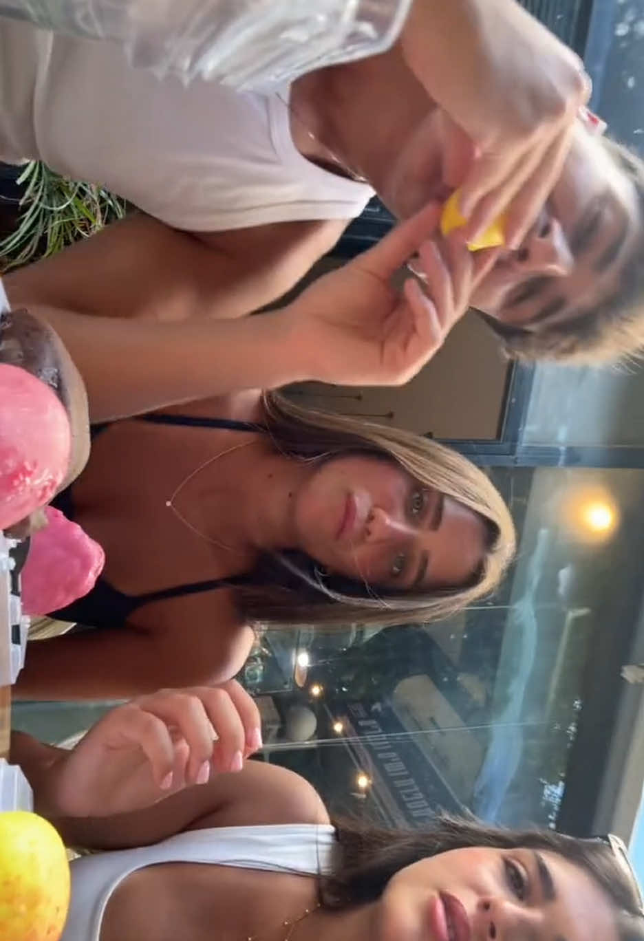 @Karmaaaaa
