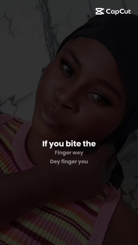 @Bekky