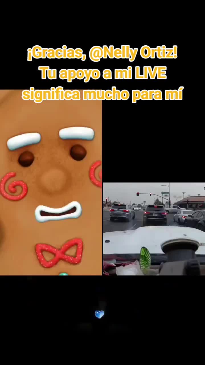 @enma