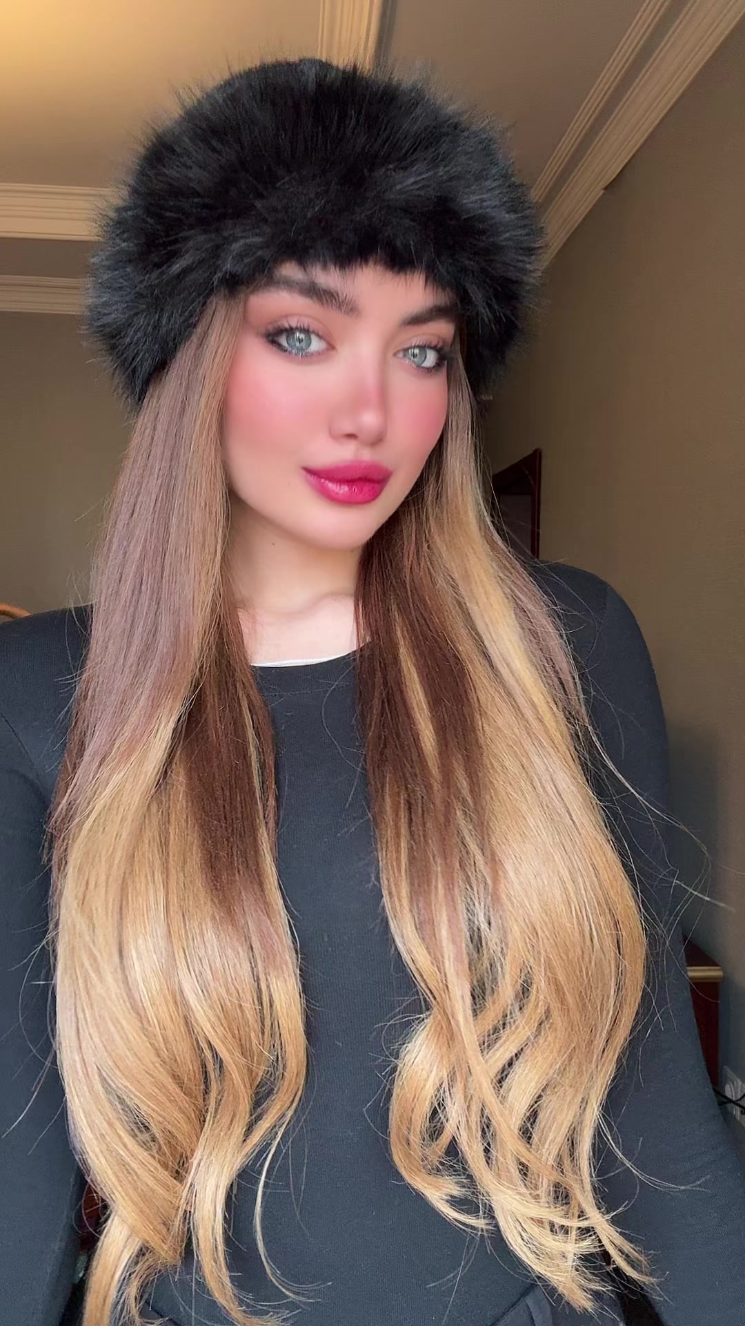 @neginhghdosttt