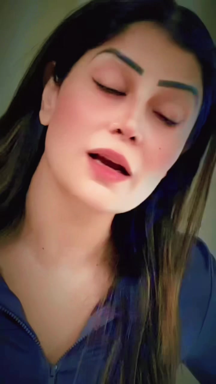 @🧚&zwj;♀️Sukhraj johal🧚&zwj;♀️