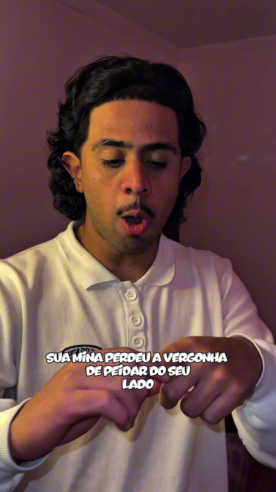 @Silvs🤭