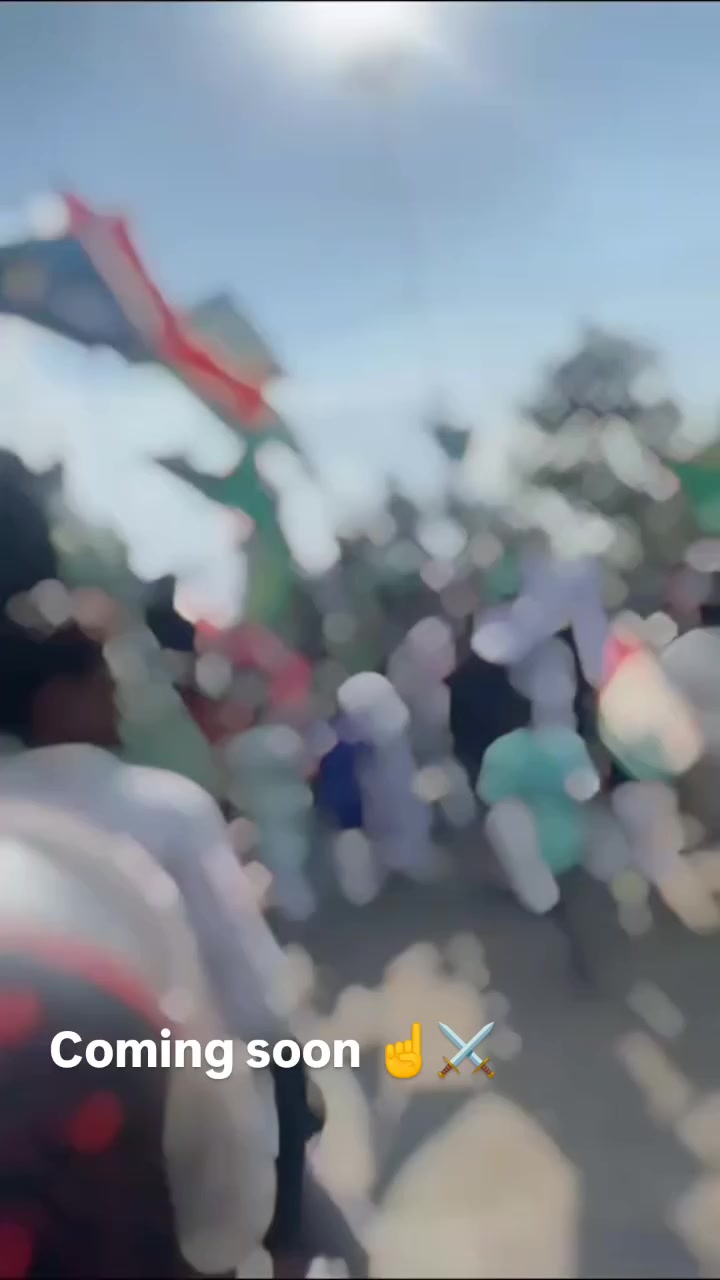 @𓆩𝑭𝒂𝒊𝒔𝒖𓆪