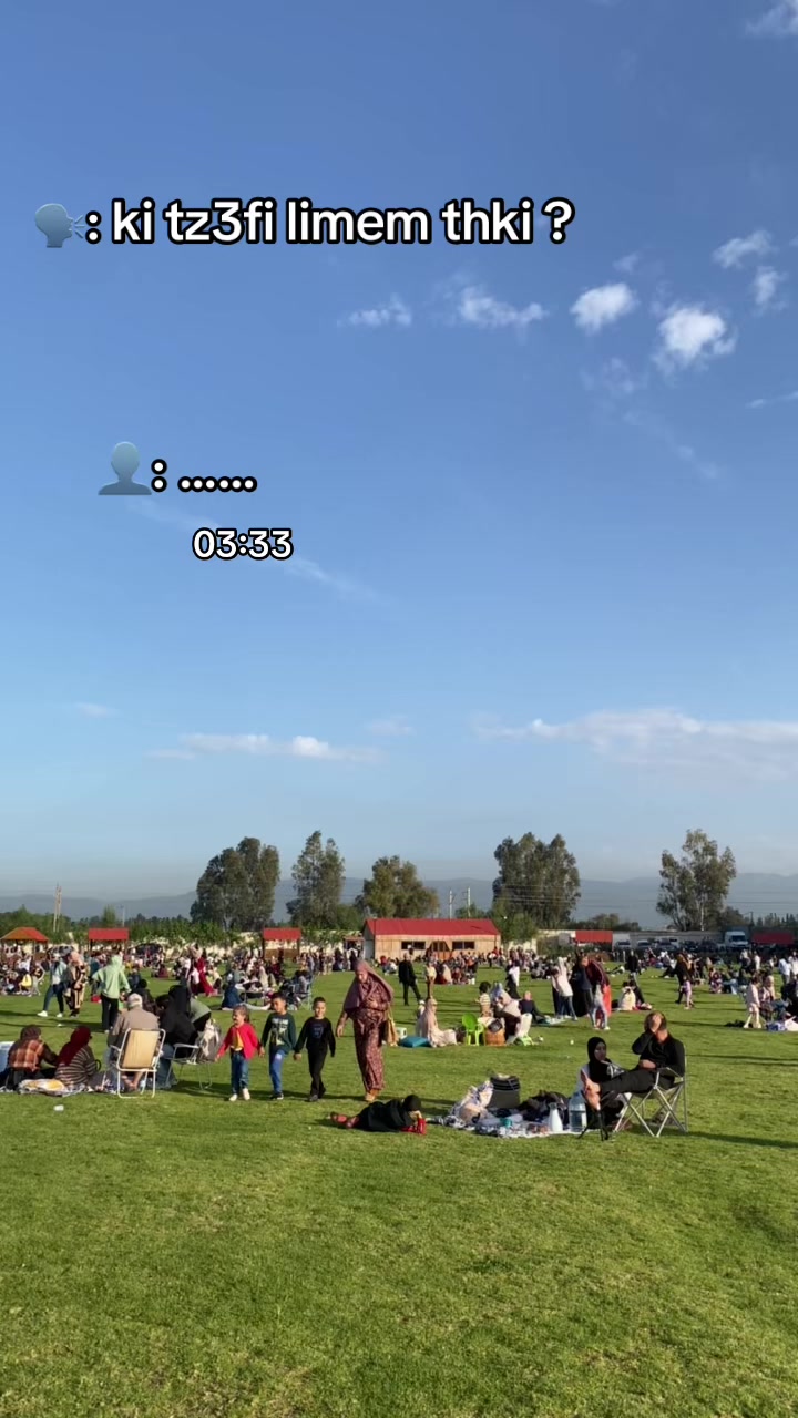 @AYOUYA🤍