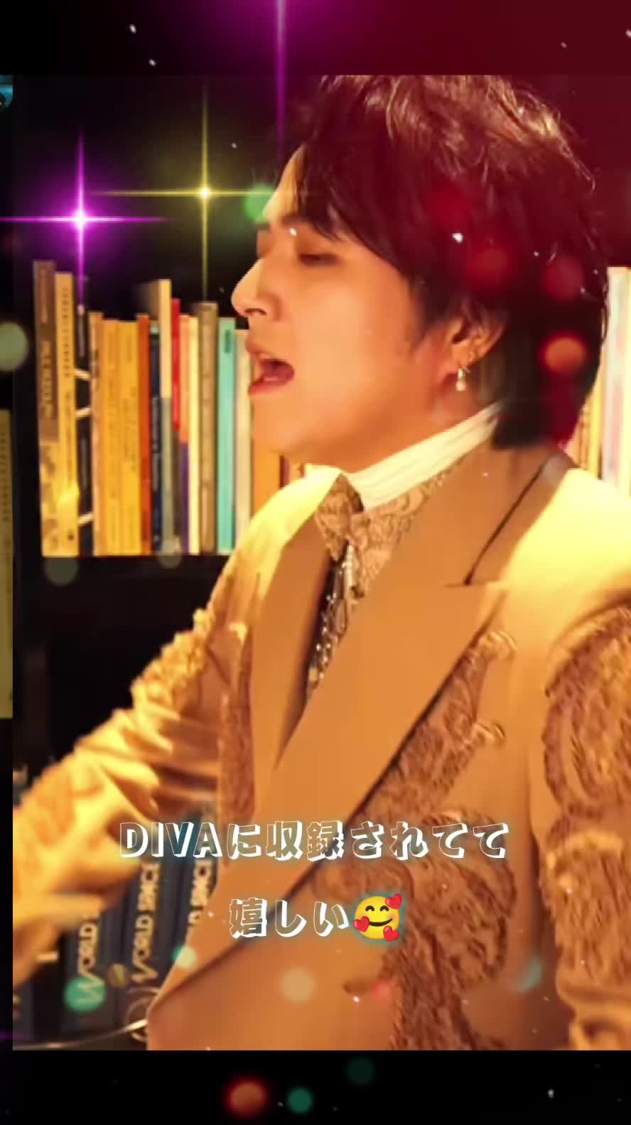 @milkyori5979