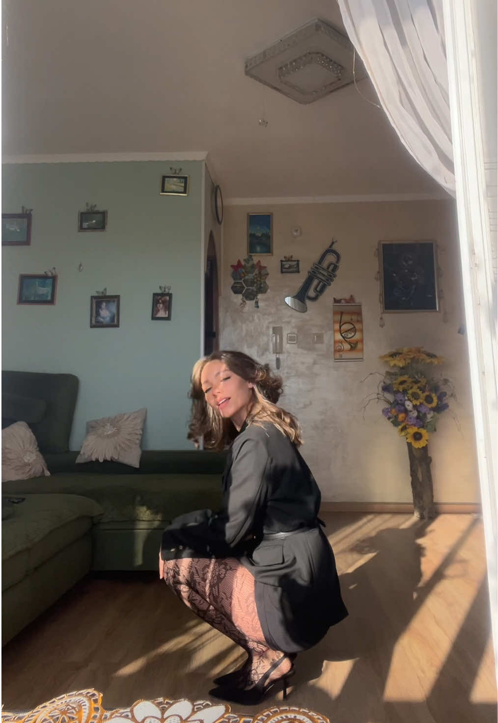 @Lizlolโจ